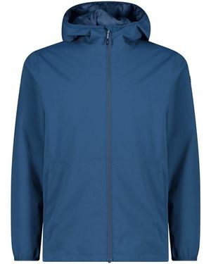 CMP Coupes Vent - Bleu