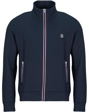Jack & Jones Felpa Jprbluronaldo