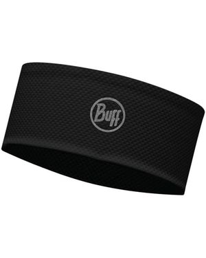 Buff Casquette Fastwick - Noir