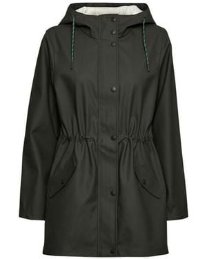 Vero Moda Bodys 4428802 - Noir