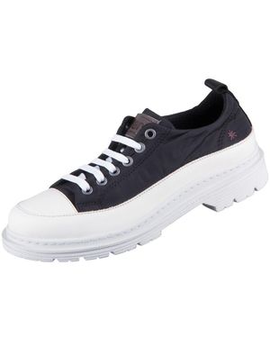 Art Nette Schoenen - Blauw