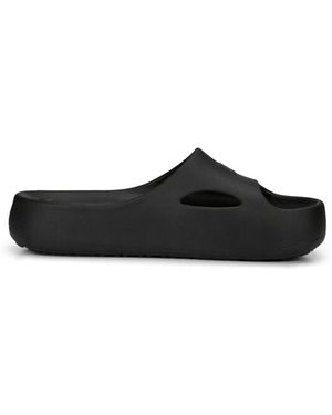 PUMA Tongs Shibusa - Noir