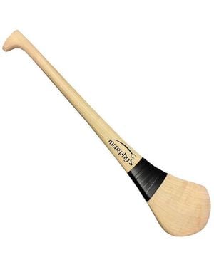 Murphy's Accessoire sport 66,04 cm RD1991 - Métallisé