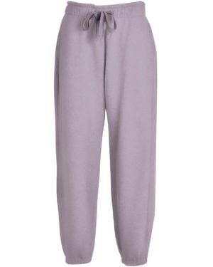 Deha Jogging Comfy Balloon - Violet