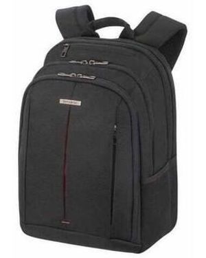Samsonite Sac A Dos Cm5-09005 - Noir