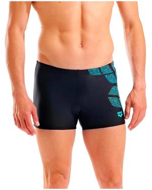 Arena Maillots de bain KIKKO SWIM - Bleu