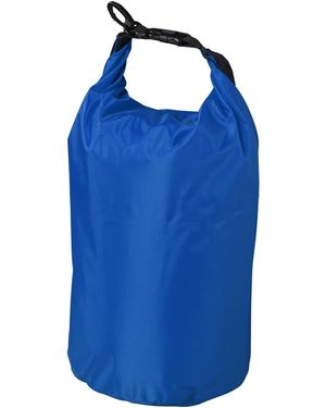 Bullet Sac Pf258 - Bleu