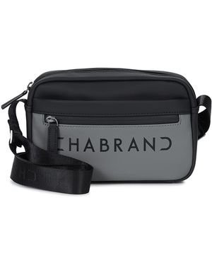 Chabrand Borsa Shopping Touch H Bis - Nero