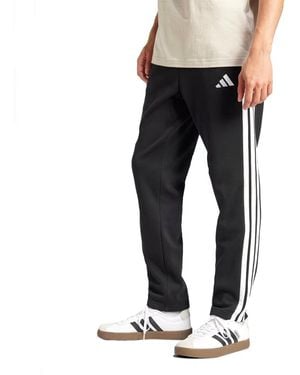 adidas Pantalon JD1854 - Noir