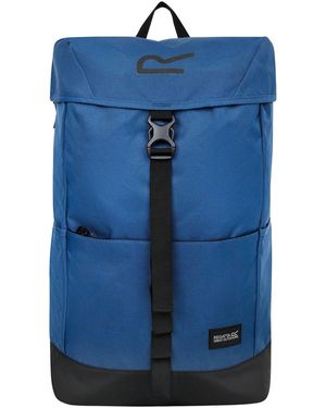 Regatta Sac a dos Shilton II - Bleu