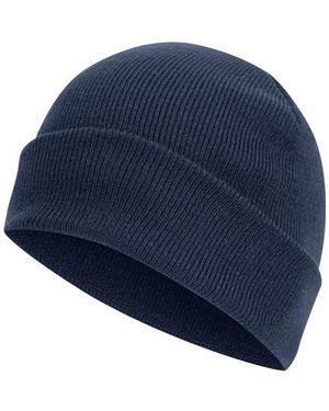 Absolute Apparel Bonnet Ab159 - Bleu