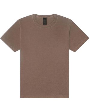 Bella Canvas Bella + Canvas T-shirt CV4810 - Marron