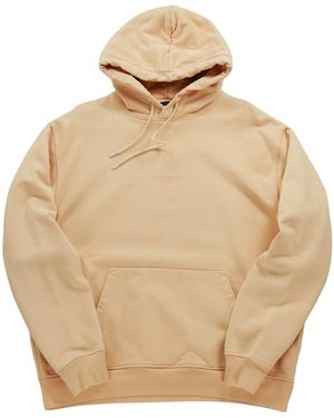 The Kooples Sweat-shirt 208234 - Neutre