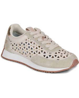 Gioseppo Sneaker Caseville - Natur