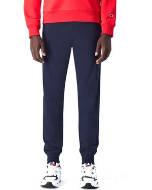 Champion Pantalon - Bleu