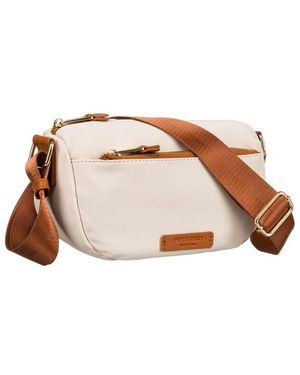 Peterson Stoop Sac à main PTNJN0677977 - Rose