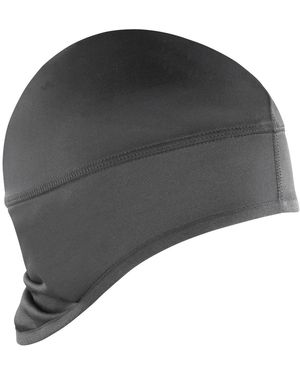 Spiro Bonnet RW4763 - Gris