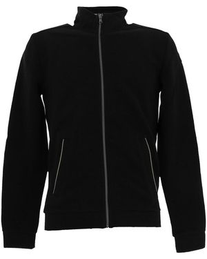Sun Valley Sweat-shirt Sweat - Noir