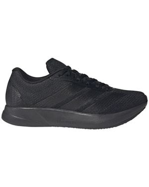adidas Baskets Basses Duramo Rc2 - Bleu