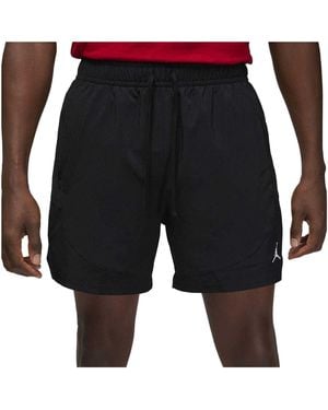 Nike Short Air Jordan - Noir