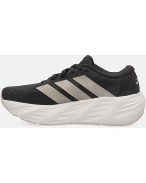 adidas Chaussures GALAXY 8 - Noir