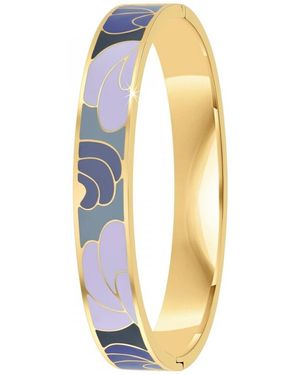 Sc Bohème Bracelets B4344-DORE - Métallisé