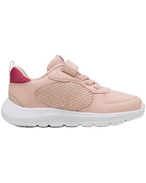 PUMA Baskets Baskets Fun Racer 2 - Rose