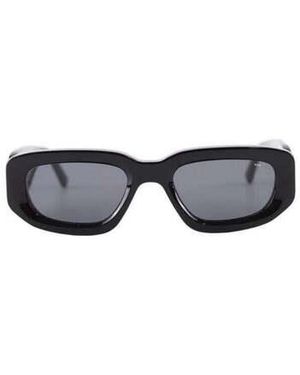 Komono Lunettes de soleil Lunettes de soleil noir