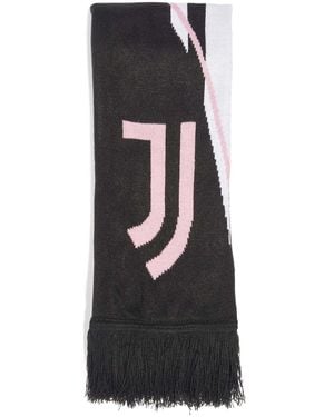 adidas Echarpe Juve H Scarf - Noir