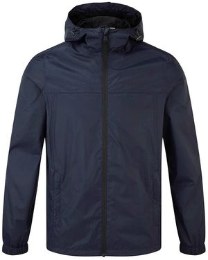 TOG24 Blouson Craven Milatex - Bleu