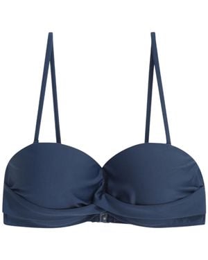 Animal Maillots de bain Docks - Bleu