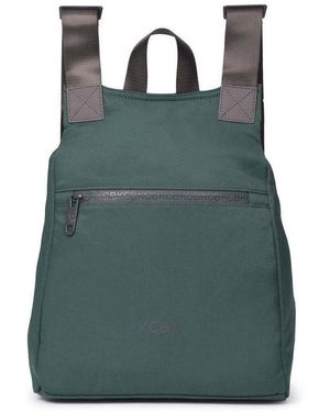 KCB Sac a dos KCB3246 - Vert