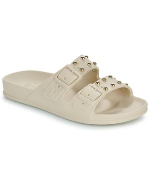 CACATOES Scarpe Florianopolis - Bianco