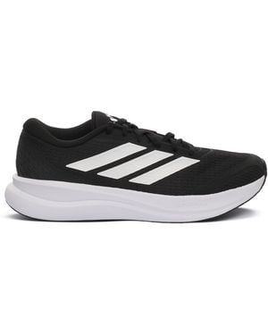 adidas Chaussures RUNFALCON 6 - Noir