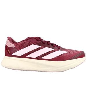 adidas Baskets 180835 - Violet