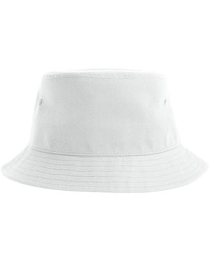 Atlantis Chapeau AB610 - Blanc
