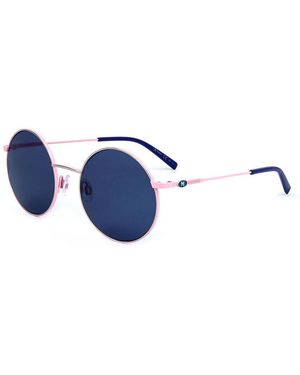 Missoni Lunettes de soleil 0054/s 3yz - Bleu