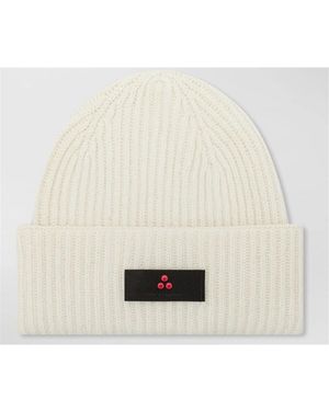 Peuterey Bonnet SAVIS 01 - Neutre
