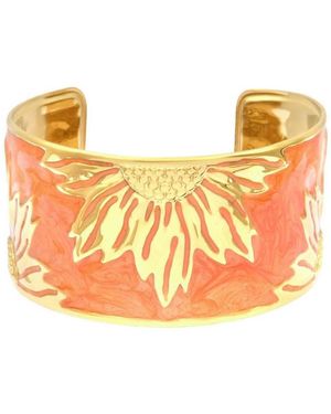 Clio Blue Bracelets Tournesol - Orange