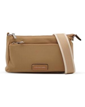 Francinel Sac 23 x 13 x 6 cm - Neutre