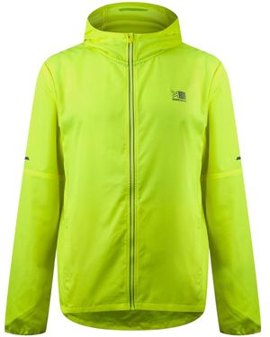 Karrimor Coupes Vent Gt54140 - Vert