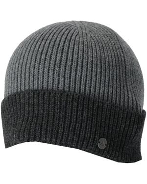 McKinley Bonnet 4102139100 - Gris