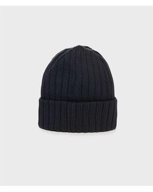 Refrigiwear Chapeau - Bleu