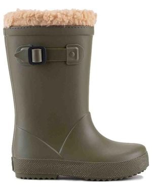 IGOR Chaussures W10260-042 - Vert