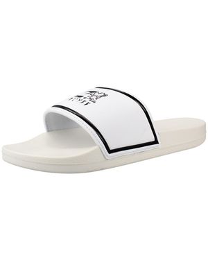Cruyff Tongs Cc6000211710 - Blanc