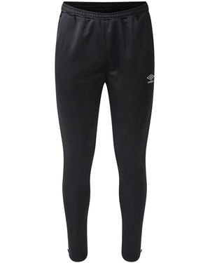 Umbro Pantalon Active - Noir