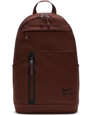 Nike Sac a dos DR6264 - Marron