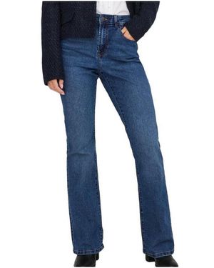 Jdy Jeans 15325841 - Bleu