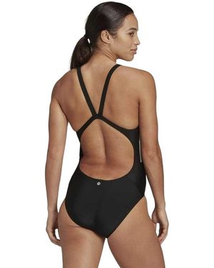 adidas Maillots De Bain Gt45756 - Noir