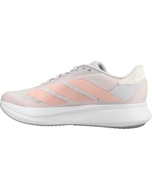 adidas Baskets 180834 - Rose
